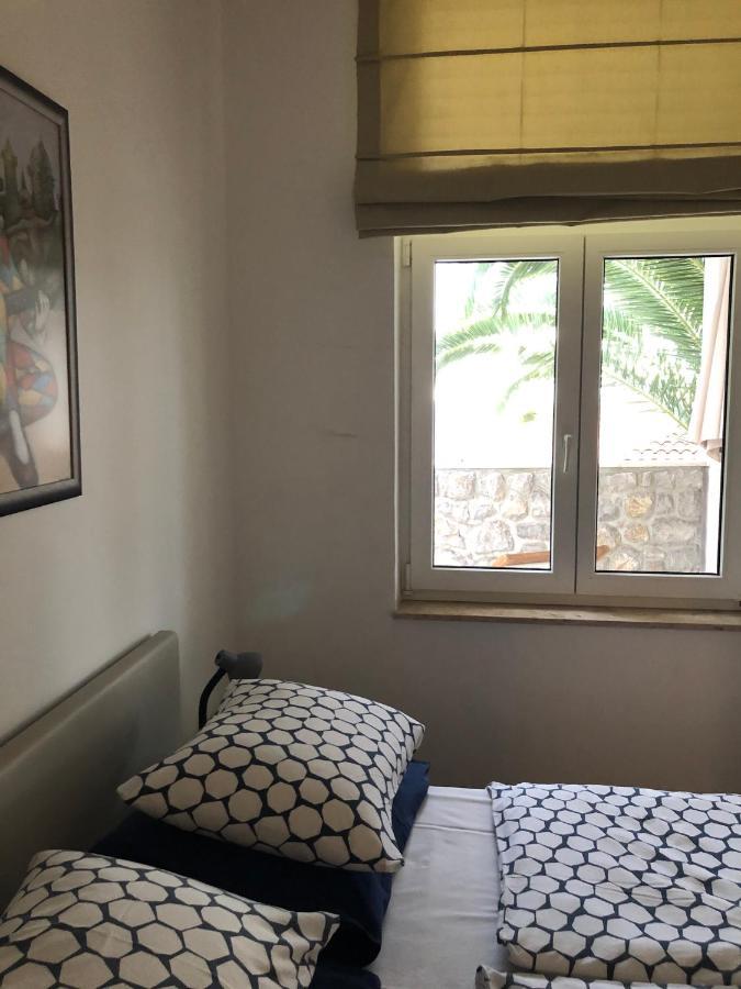 Apartament Nika *