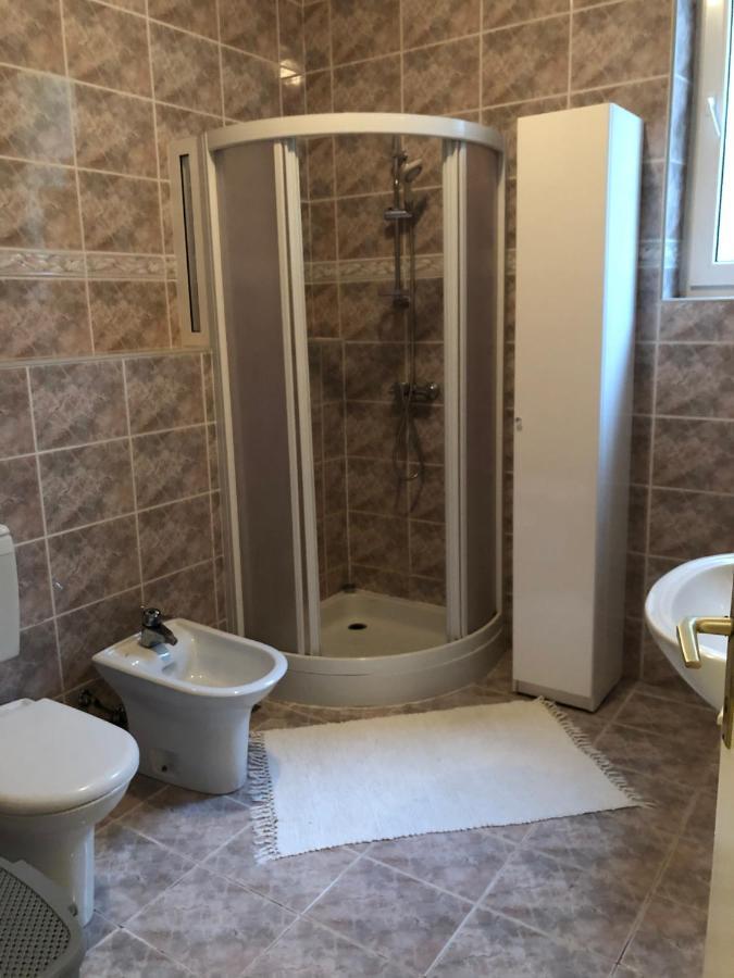 Nika Apartament